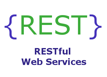 Introduction to RESTful Web Services - RESTful Web Services Tutorial
