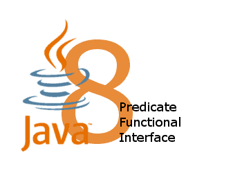 Java 8 Predicate Interface