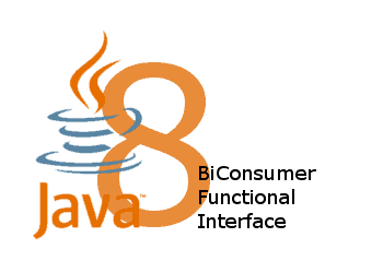 Java 8 BiConsumer Interface